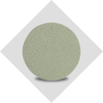 Disco Trizact P1000 - 3M