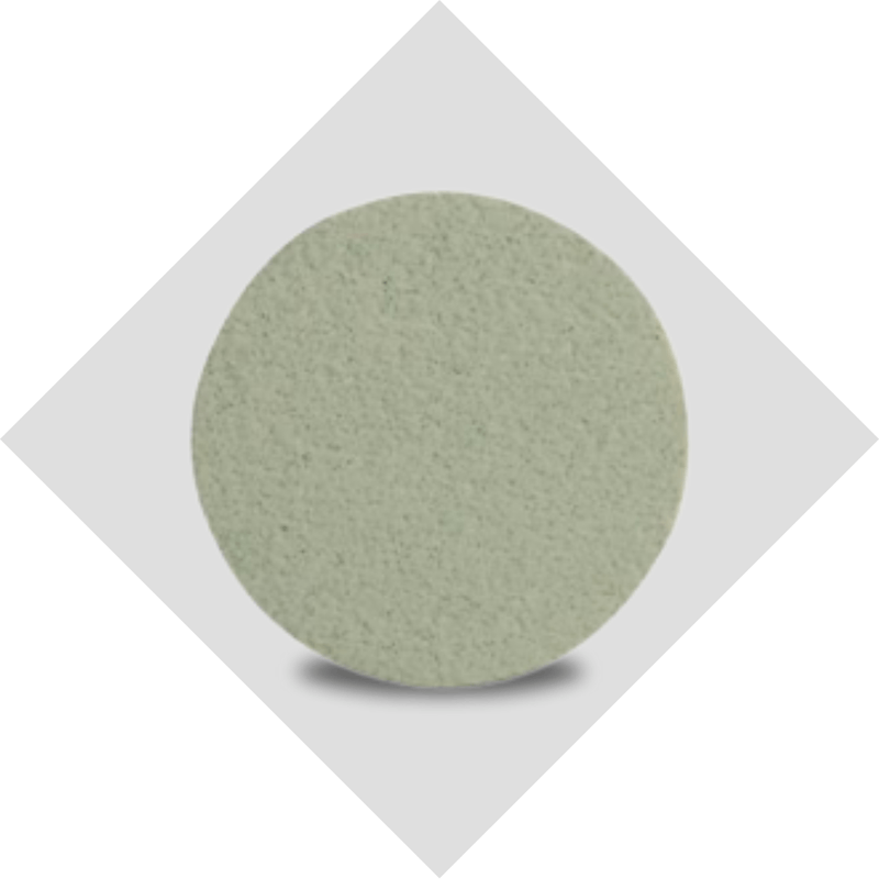 Disco Trizact P1000 - 3M