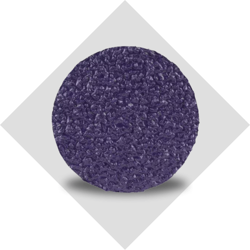 Disco Roloc Cubi 80 51MM