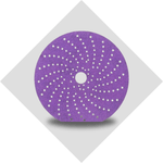 Disco orb 282 - 3M -2-