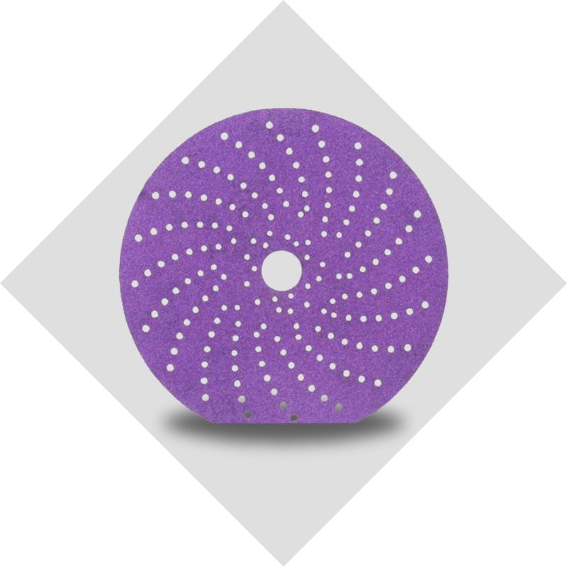 Disco orb 282 - 3M -2-