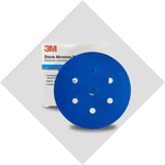 Disco Orb Blue - 3M