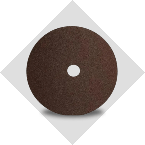 Disco Corte 76x1,0x10,0 Fino - Norton