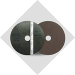 Disco de Fibra C80 F227 - Norton