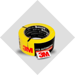 Copia de Base capa de produtos do site -14-