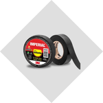 Fita Isolante Imperial 18MMX20MM - 3M