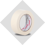 FITA CREPE AUTOMOTIVA 419 - 48MM X 50M ADERE