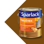 Verniz-Imbuia-Neutrex-36L---Sparlack