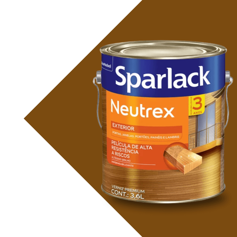 Verniz-Imbuia-Neutrex-36L---Sparlack