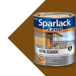 Verniz Cetol Imbuia Brilhante 900ml - Sparlack