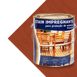 Copia de Base capa de produtos do site -16-