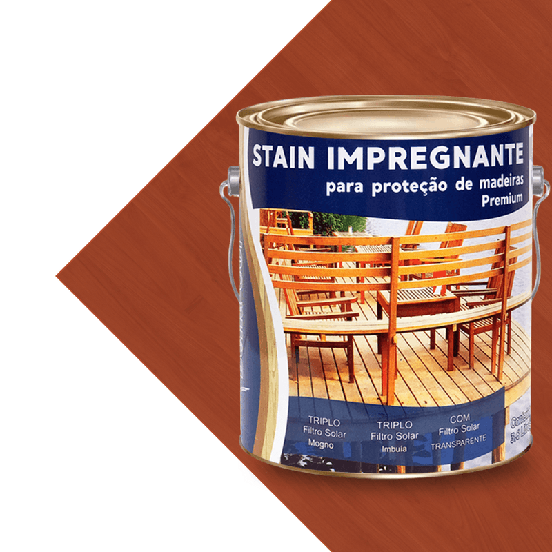 Copia de Base capa de produtos do site -16-