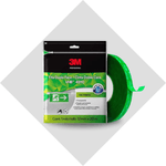 Fita Dupla Face 12MM X 20M Transparente - 3M