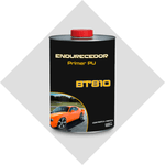 Endurecedor Primer PU BT810 -Parte B- - BT Refinish
