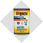 aguarras 5L - Farben