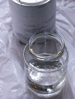 AGUA