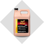 Quick Detailer Cera Super Auto Brilho 3.7L - Meguiars