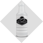 Generic Spray Bottle 946ml. Meguiars