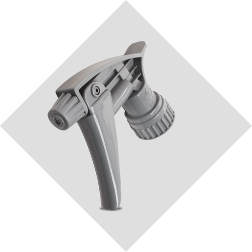 Chemical Resistant Sprayer - Meguiars