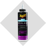 Pro Hybrid Ceramic Sealant 473ml. Meguiars