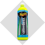 Hybrid Ceramic Liquid Wax  473ml. Meguiars