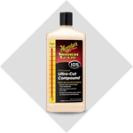 Ultra-Cut-Compound-105-946ml-Meguiars