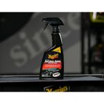 53273---Natural-Shine-Protectant-2