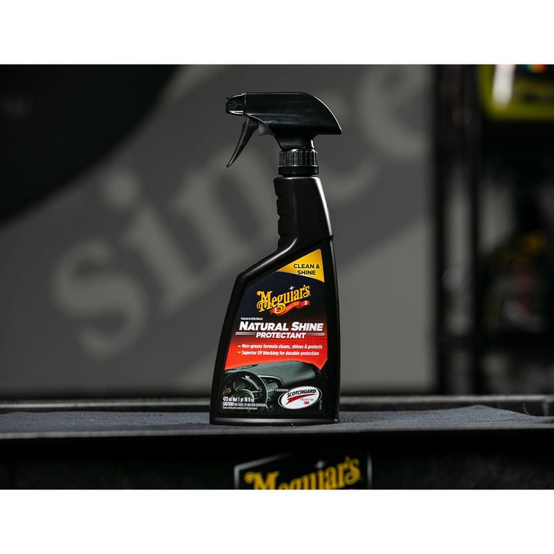 53273---Natural-Shine-Protectant-2