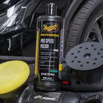 53316---Pro-Speed-Polish-2