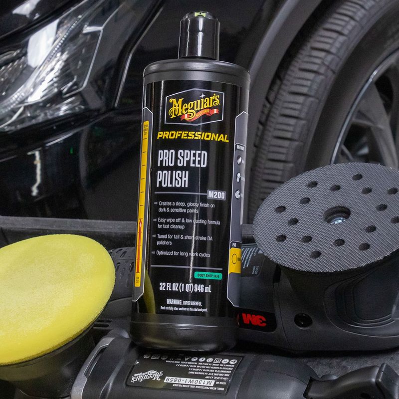 53316---Pro-Speed-Polish-2