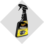 Engine Dressing 473ml Meguiars