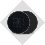 Da Foam Finishing Disc 5- -Pct 1Un- Meguiars