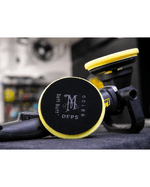 Da Foam Poloshing Disc 5- -Pct 1Un- Meguiars -2-