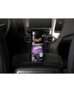 Quik Interior Detailer Wipes - Meguiars -2-