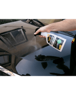 Ultimate Waterless Wash N Wax 0,768L - Meguiars -2-