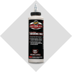 DA Microfiber Finishing Wax 0,473L - Meguiars