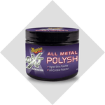 Polidor All Metal Polish NXT 170g Meguiars