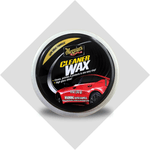 Cera Cleaner Wax Liquid A1214 0,473L Meguiars
