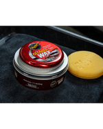 Cera Cleaner Wax Liquid A1214 0,473L Meguiars -2-