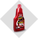 Cera Cleaner Wax Liquid 0,473L Meguiars