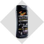 Ultimate Protectant 355ML Meguiars