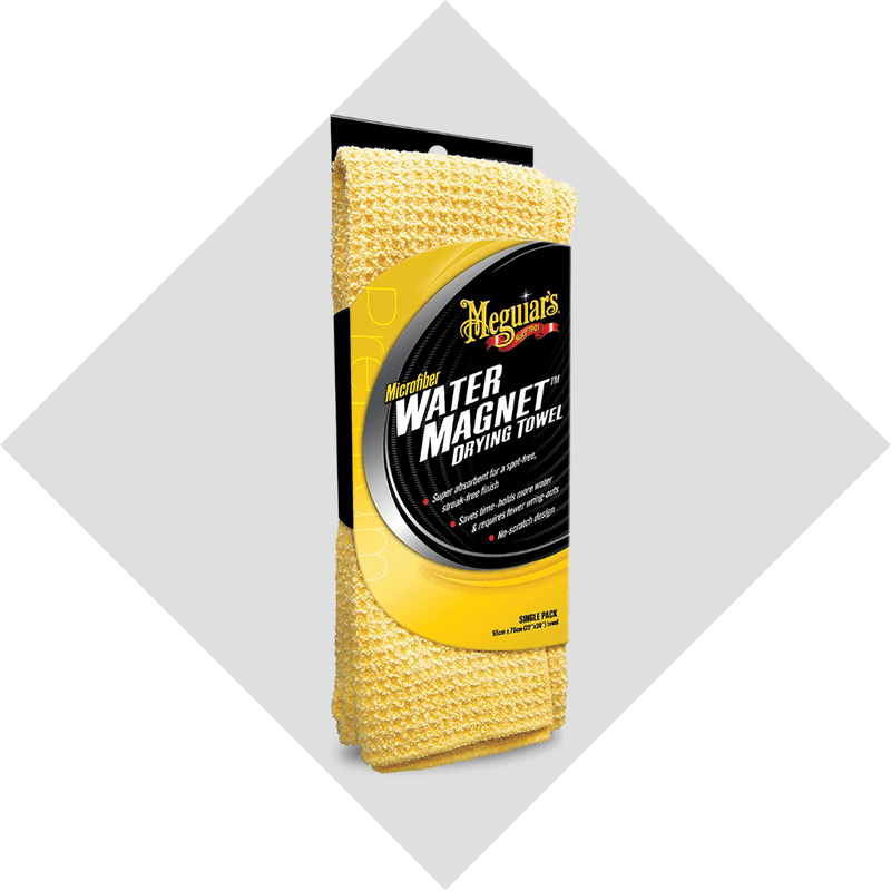 Water-Magnet-Microfiber-Towel-22-X30---Meguiars