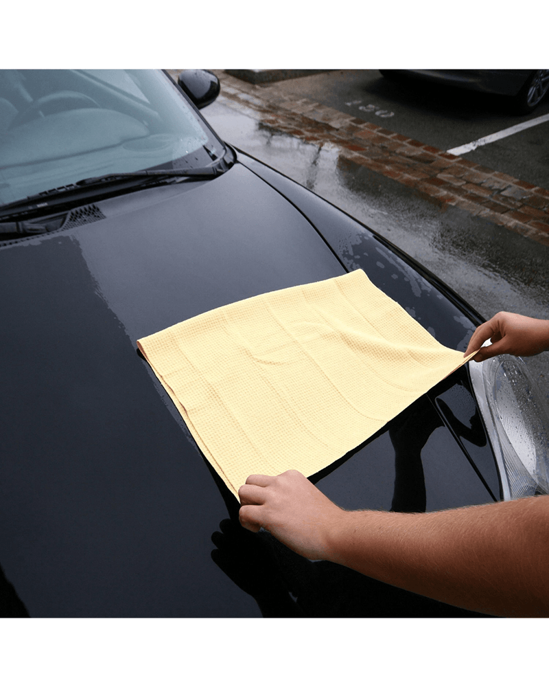 Water-Magnet-Microfiber-Towel-22-X30---Meguiars--2-
