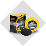 Ultimate Paste Wax 226g. Meguiars