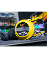 Ultimate Paste Wax 226g. Meguiars -2-