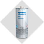 Thinner 1100 1L - Sikkens