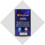 THINNER PARA PU E POLIESTER - 5L SKYLACK