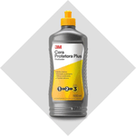 Cera Protetora Plus 500ml 3M
