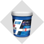 Massa-de-Polir-Nº2-Etapa-1---1Kg-Norton