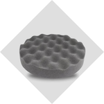 Boina De Espuma Cinza PN05798 - 3M